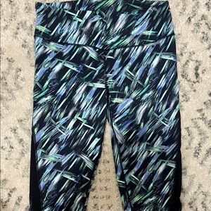 Victoria’s Secret leggings